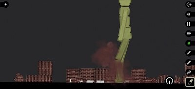 制造者游乐场中文版 v2.5