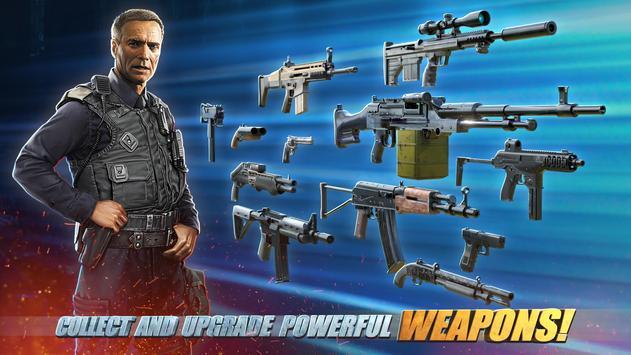 僵尸野兽生存僵尸射手游戏.jpg 僵尸野兽生存僵尸射手游戏.jpg