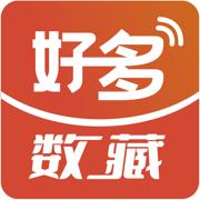 好多数藏平台