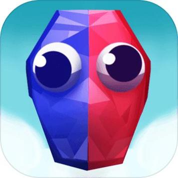 全面憨憨战争模拟器 官方版