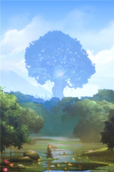 飞吧史莱姆九游版 v1.1.2