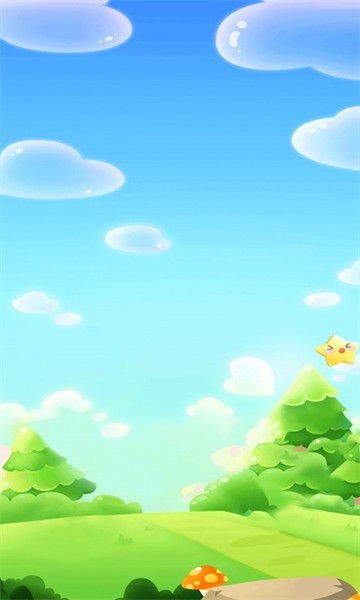 幸福招财猫红包版  v1.0.0