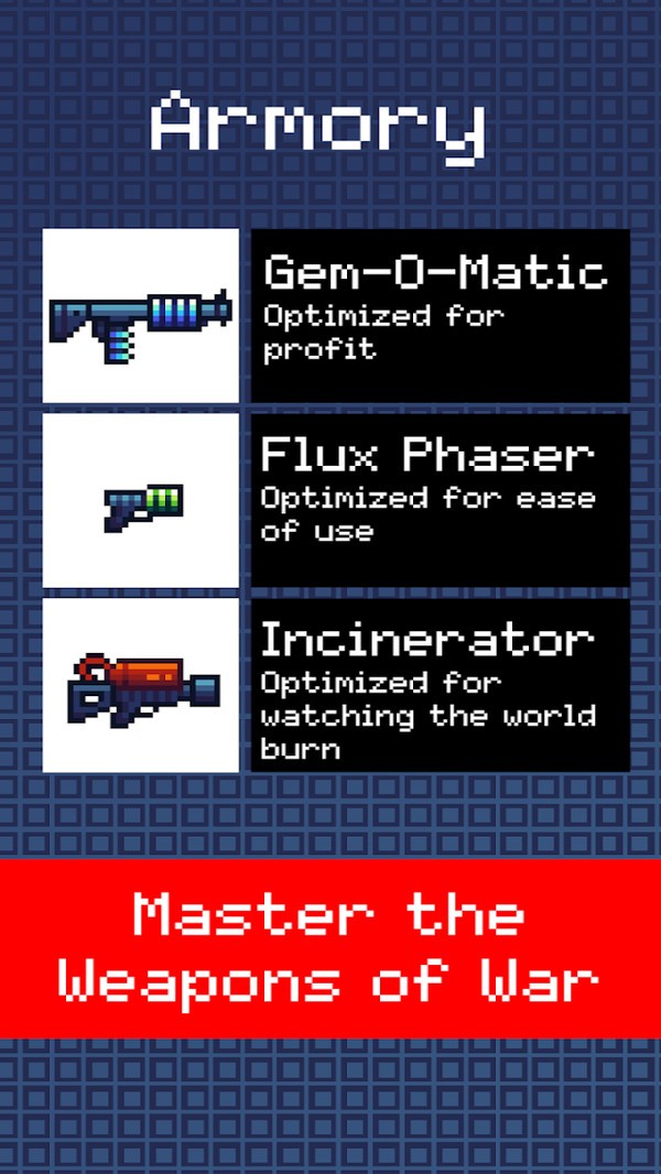 最高地球指挥官 v1.2