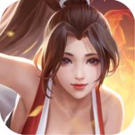 全明星激斗测试版