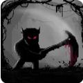 黑暗恶魔手机游戏最新正版下载 