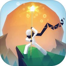 The Path to Luma中文版