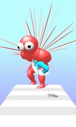 我拳头贼大  v2.0.6