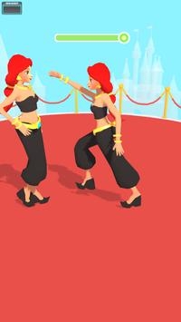 公主漂移官方版游戏 v2.101