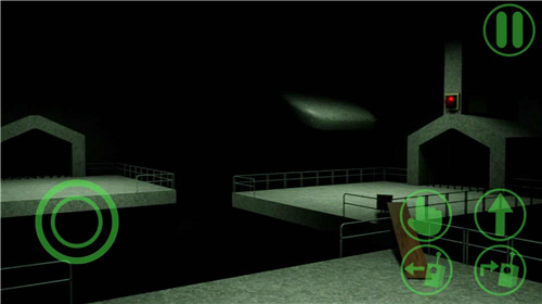 班班幼儿园3 v2.1.1