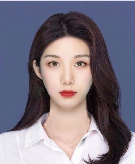 韩国证件照 2020-08-11 16:51