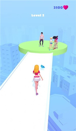 化妆跑酷.jpg 化妆跑酷.jpg