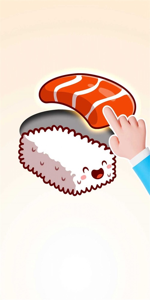 CPI连接拼图艺术图像 v1.0.0