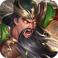 三足鼎立官方版2023