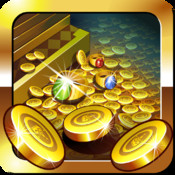 金币大亨 Coin Tycoon