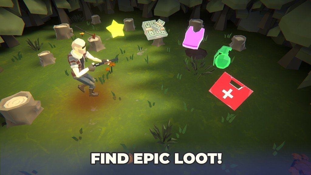 1634182700143214.jpg 1634182700143214.jpg