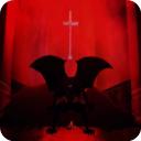 地铁跑酷超级黑白开罗版本