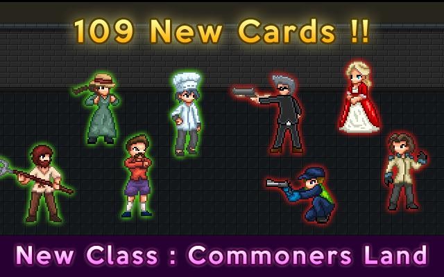 小酒馆隆隆声 v7.07