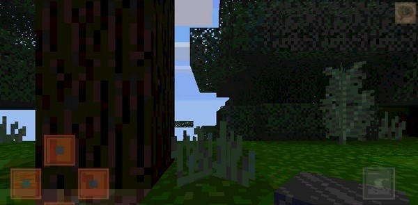 工艺怪物大师游戏安卓版图片1