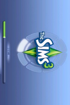 The Sims 3 v1.0.0