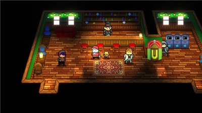 植兽物语中文版 2021-03-24 14:13