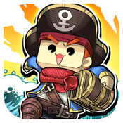 小小航海士中文修改版