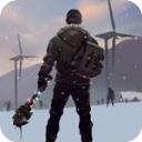 地球末日生存中文2023