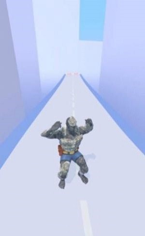 基因进化狂潮 v1.3.2