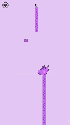 活得像个恐龙 v0.1