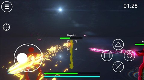 扭蛋派对 2024-06-25 15:08