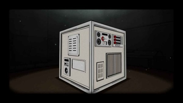 锈湖内心往事 v7.7.0.0