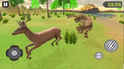 怪物狼人游戏 v0.2