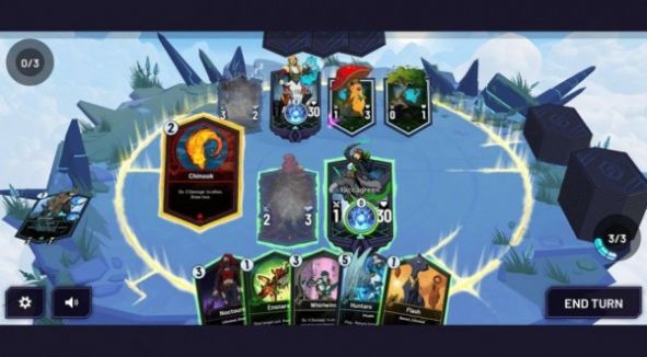 天空编织者游戏官方版  v4.2.1