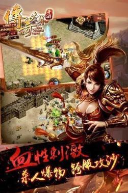 复古加速版 2024-06-25 15:08