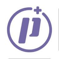 品佳智能扫地机