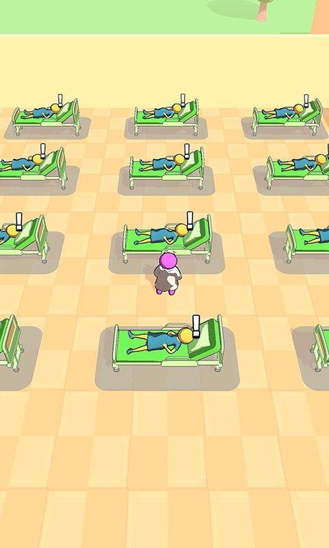 孕妇医院大亨游戏官方版  v3.4.1