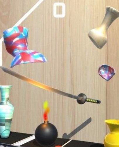 劈向花瓶 2019-12-24 10:44