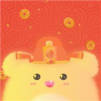 财务记账收支账本管家