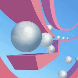 疯狂点圈圈游戏