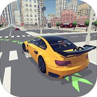 Driving School 3D安卓版