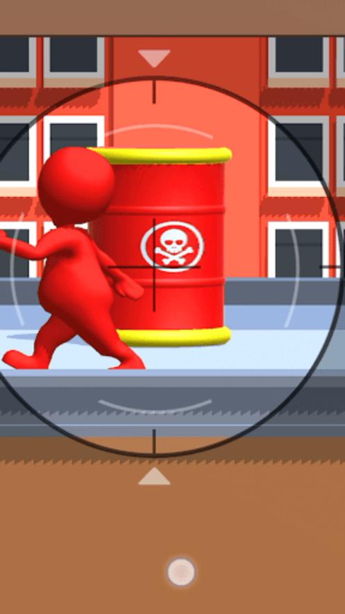 我是狙击手英雄 2024-06-25 15:08