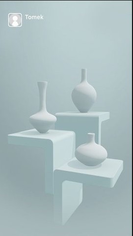 一起做陶器2游戏  v1.67