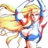 电精2（悟饭版）