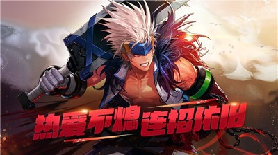 深渊安图归来 2020-06-03 11:32