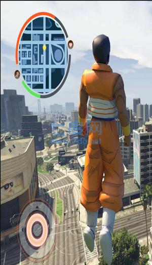 超级龙英雄 v1.2