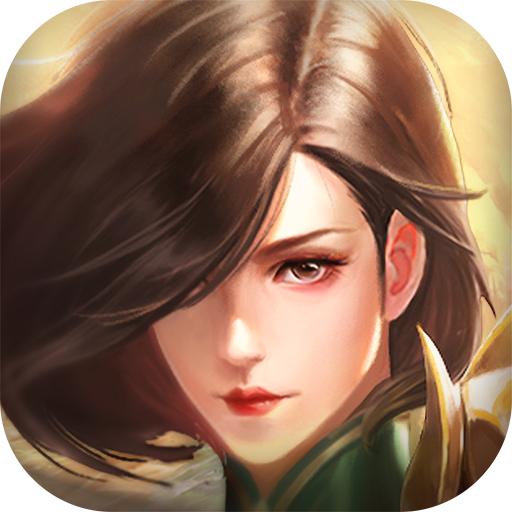 梦三国