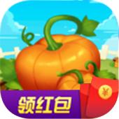 玩赚农场