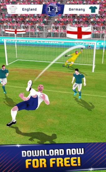 足球之星2020 2019-12-19 11:56