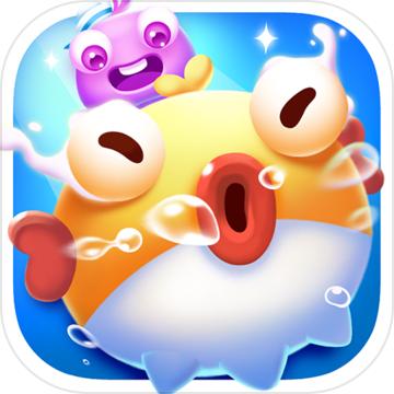 点点消宝藏红包版