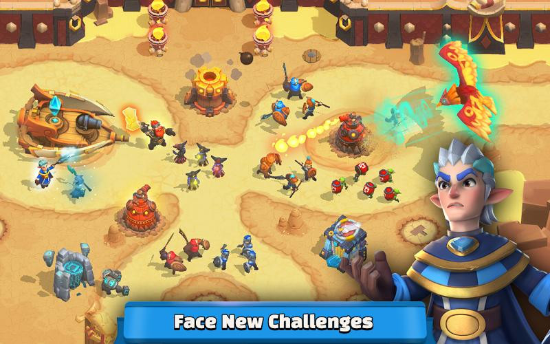 荒野天空 2024-06-25 15:08