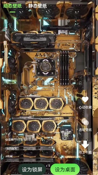 来玩壁纸秀.jpg